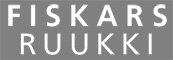 www.fiskarsvillage.fi/