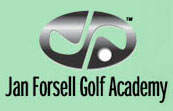 www.jfga.com/