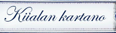 www.kialagard.com/