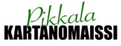 www.maissia.fi/